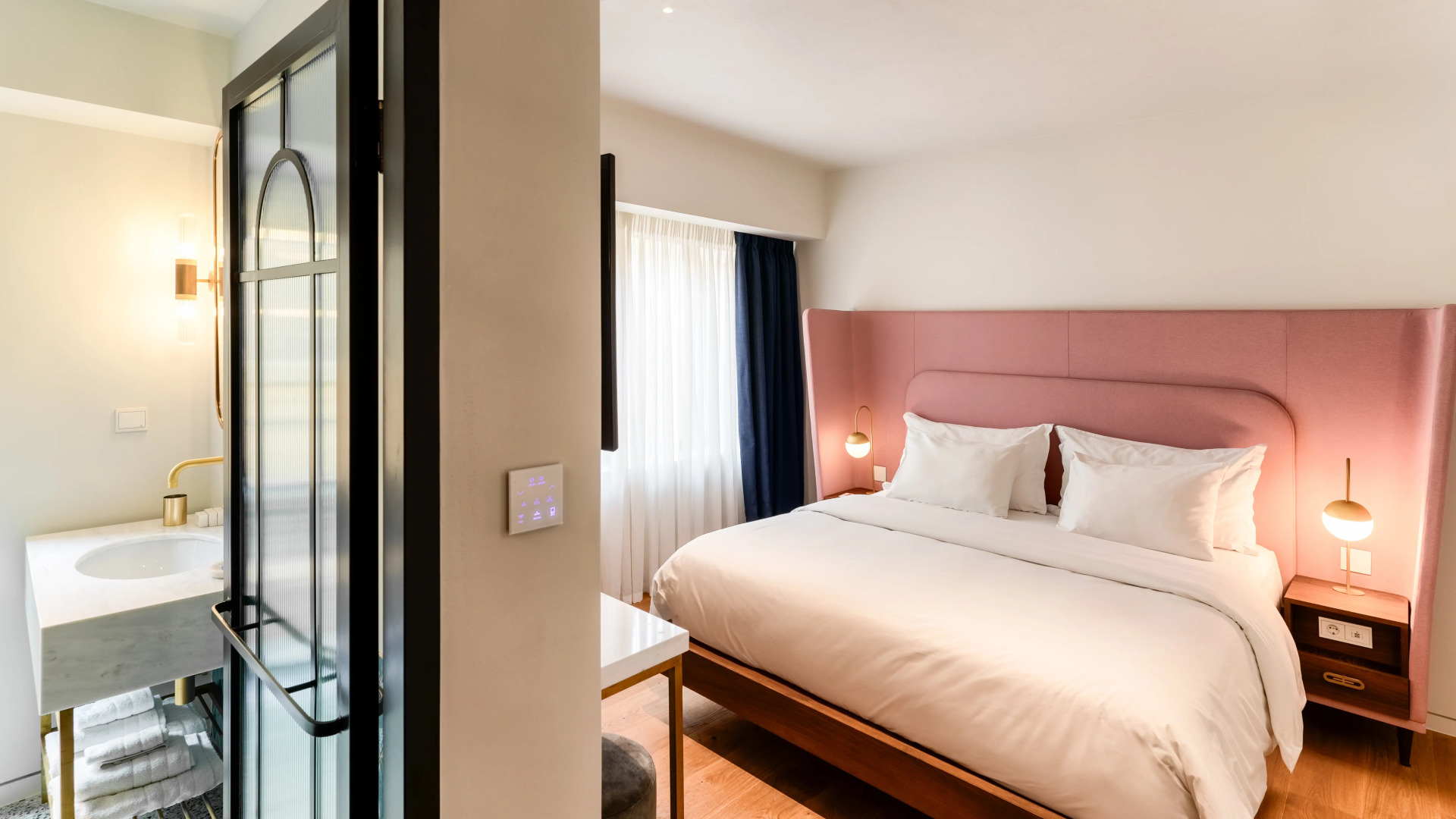 Foto - Gatsby Athens