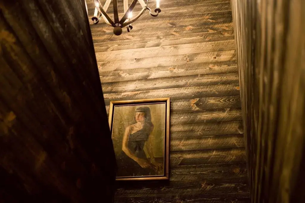 Photo - Palihotel Melrose