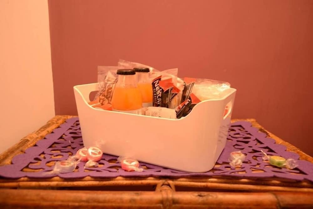 Photo - My Sweet Rooms