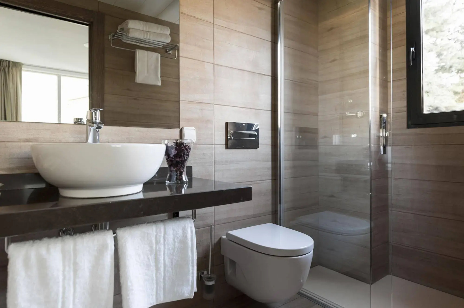 Foto - Suite Home Sardinero