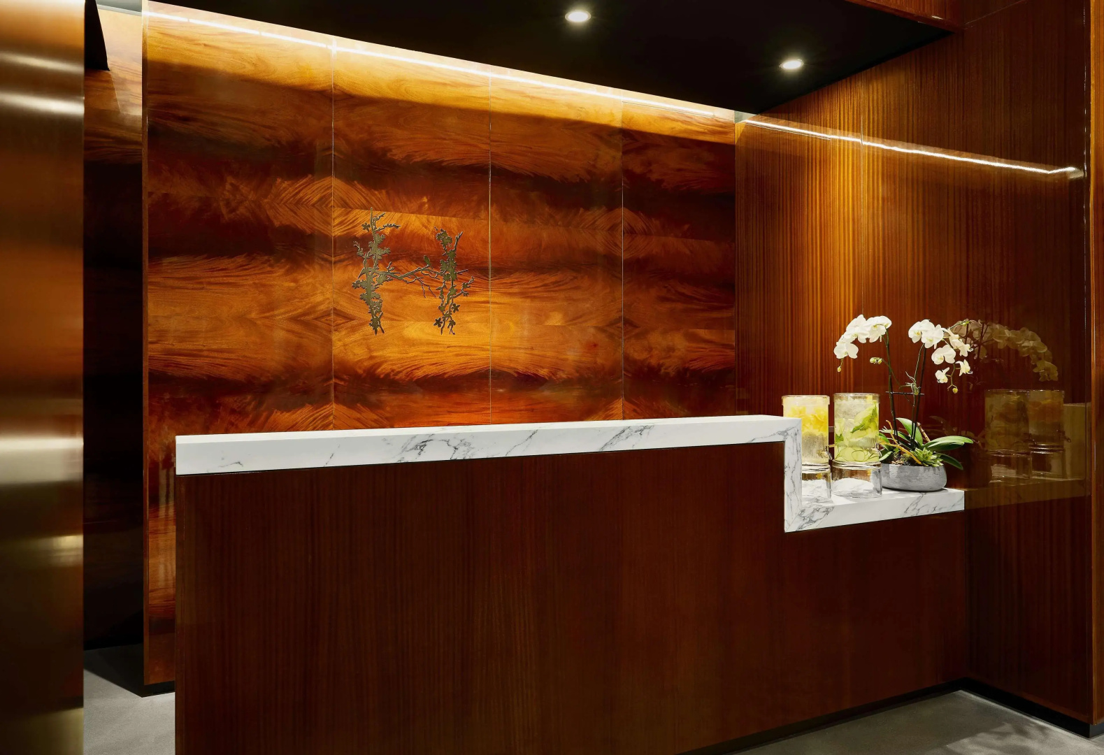 Photo - Hotel Hendricks