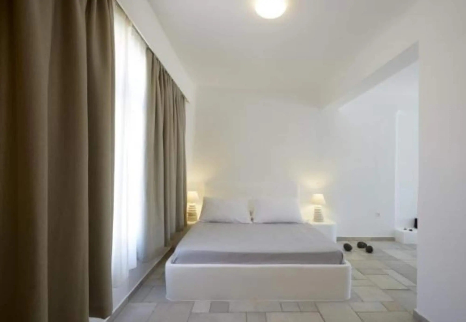 Photo - Black Rose Beach Suites