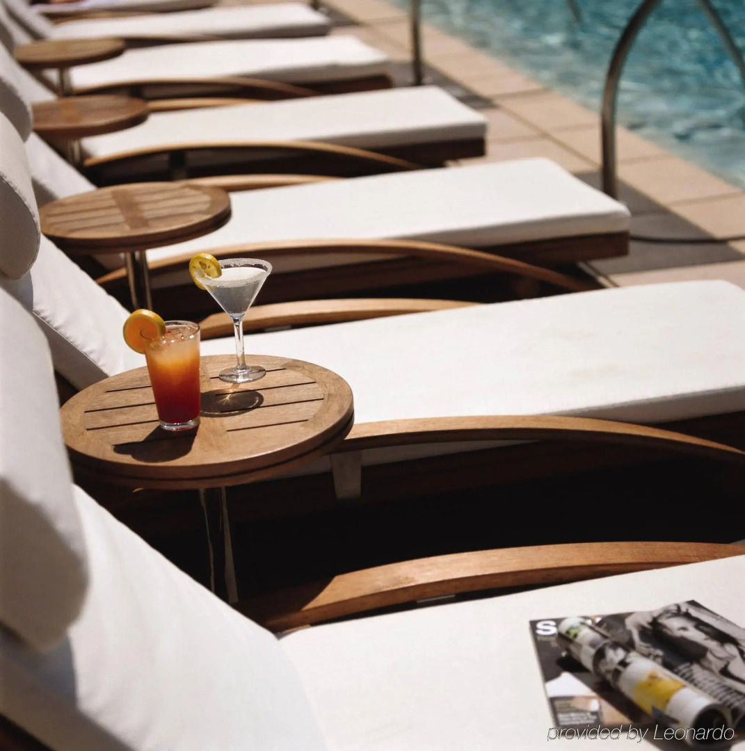 Foto - Omni San Diego Hotel at the Ballpark