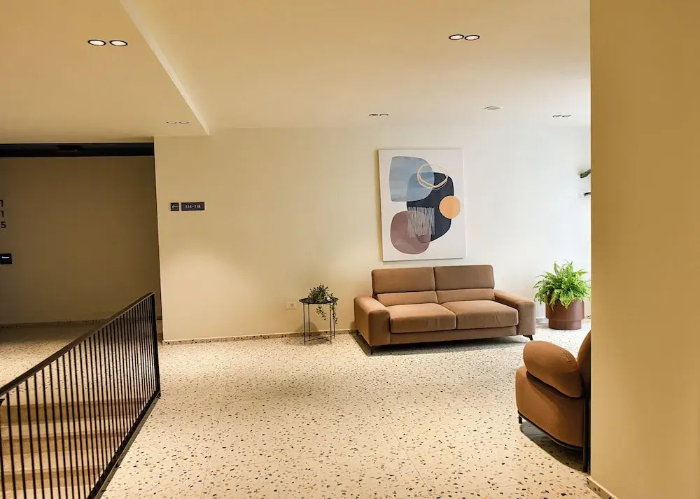 Photo - Rich Boutique Hotel