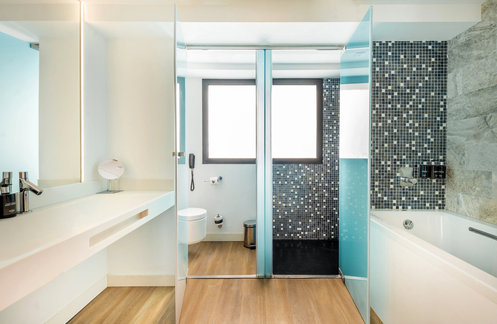 Photo - BLESS Ibiza The Site - New Opening 2026