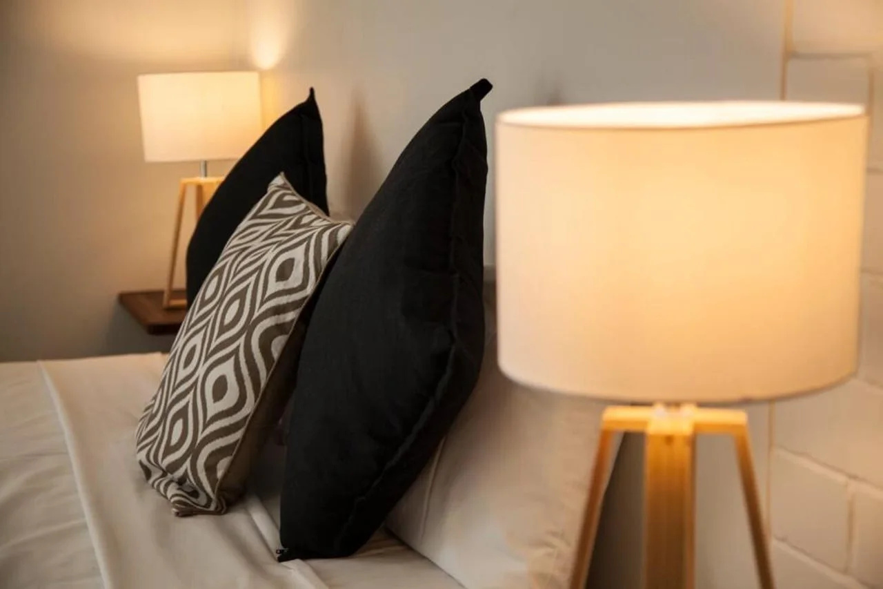 Photo - Herston Place Motel