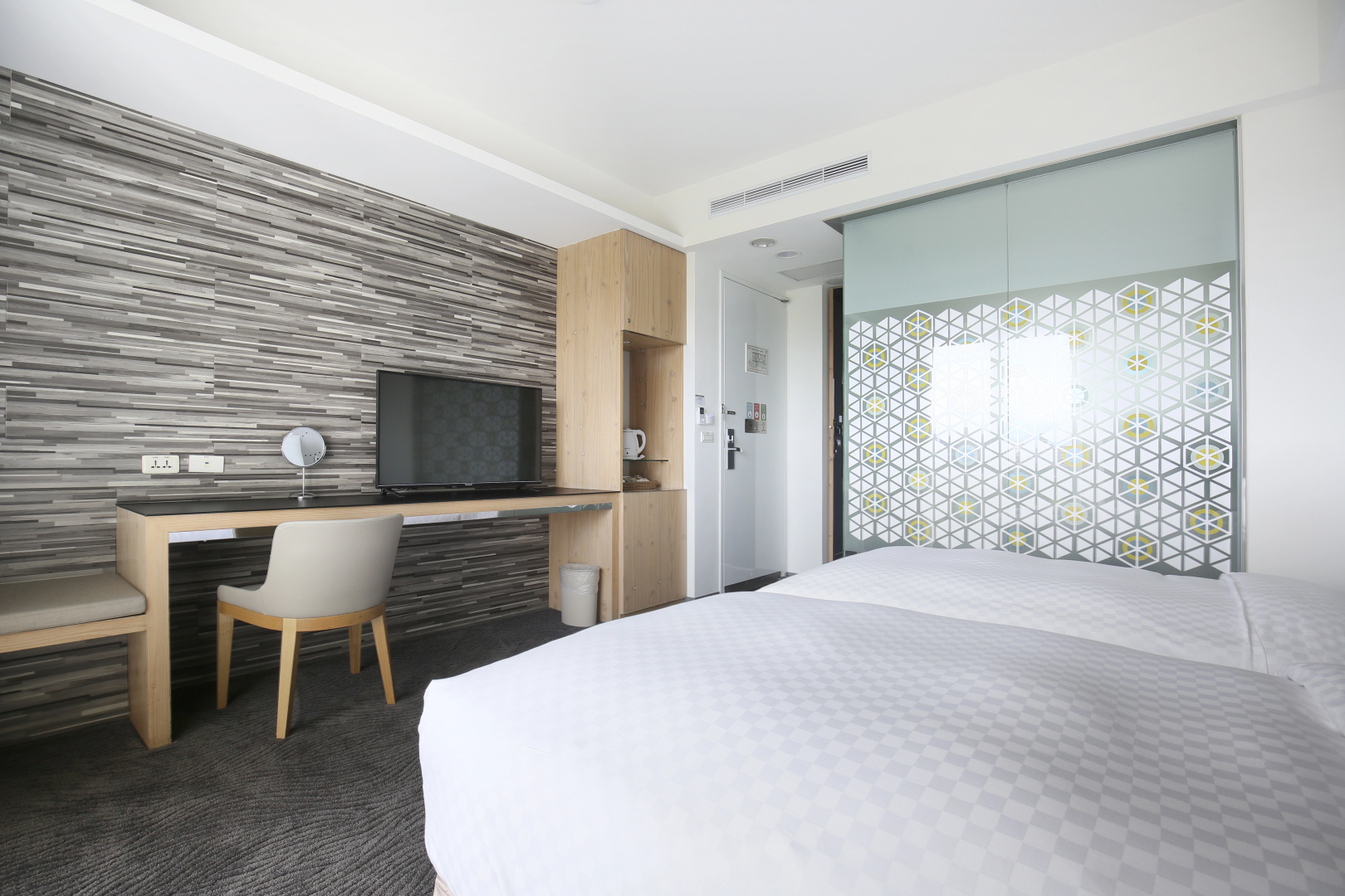 Photo - Dandy Hotel Daan Park Branch