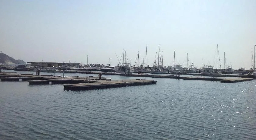 Foto - Hotel Bahia Suite