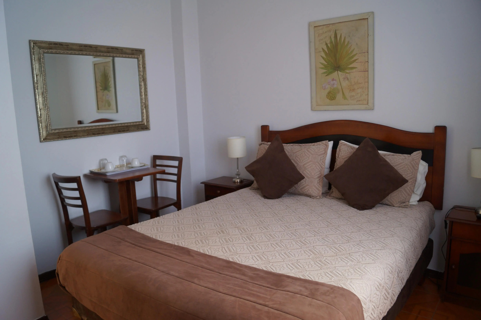 Foto - Residencial Universitaria