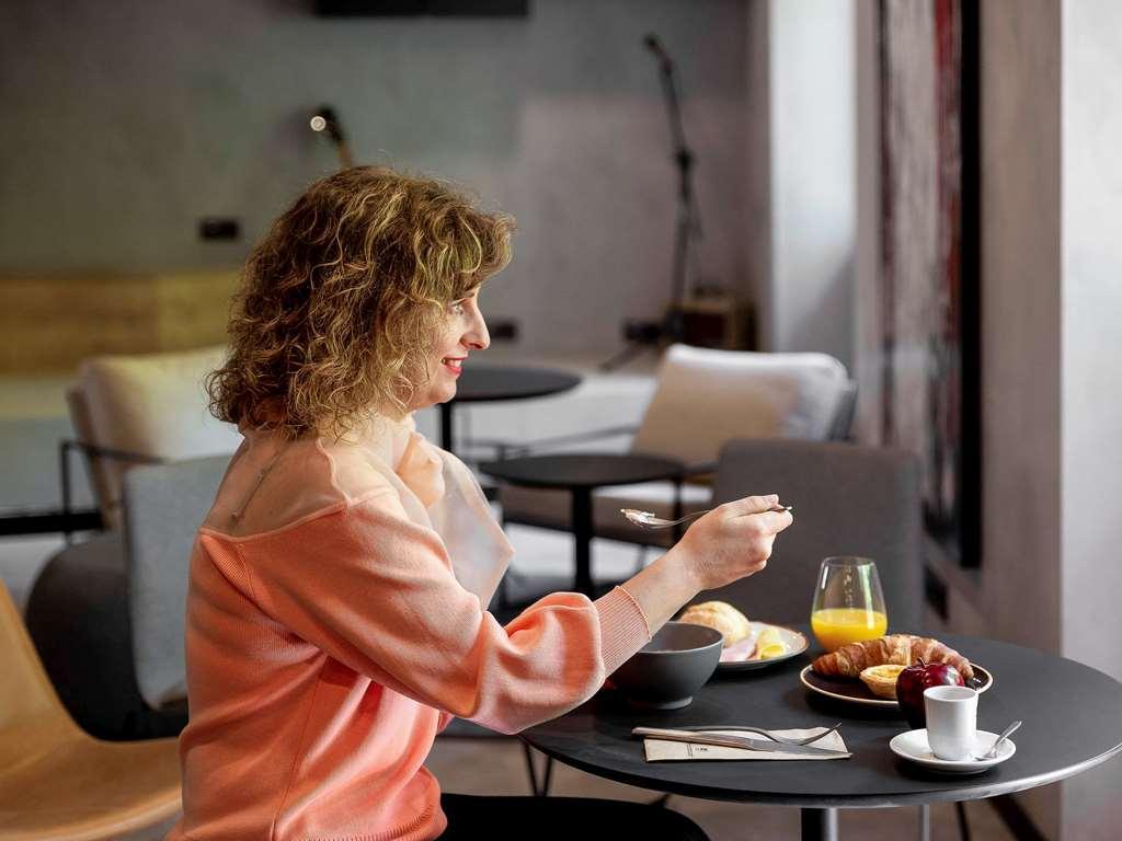 Photo - ibis Porto Centro Mercado Bolhao