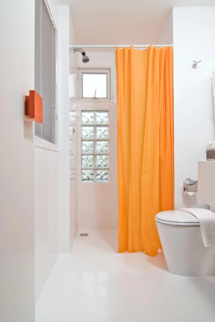 Foto - The Album Hotel