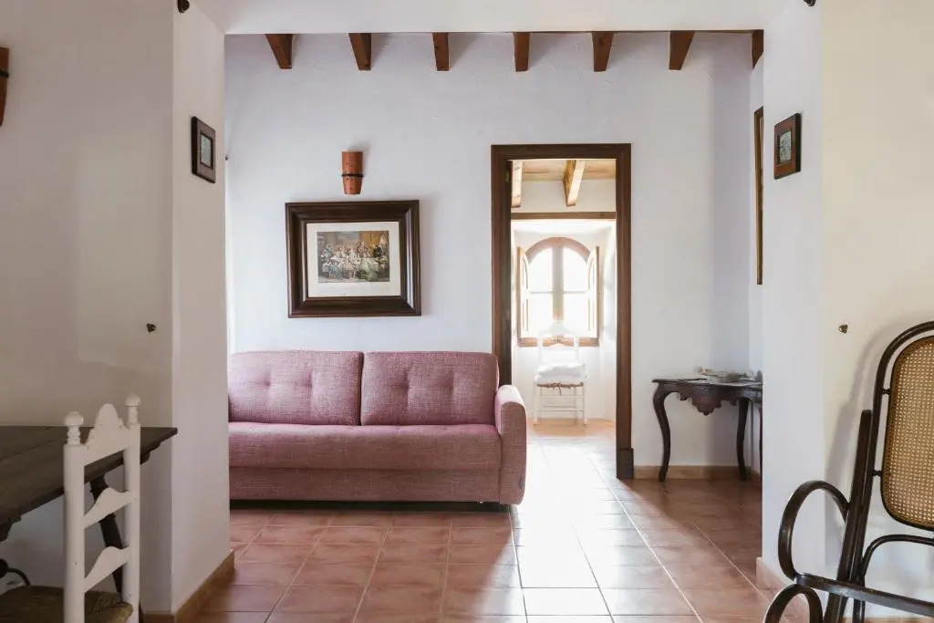 Photo - Agroturismo Muleta de Ca S'hereu