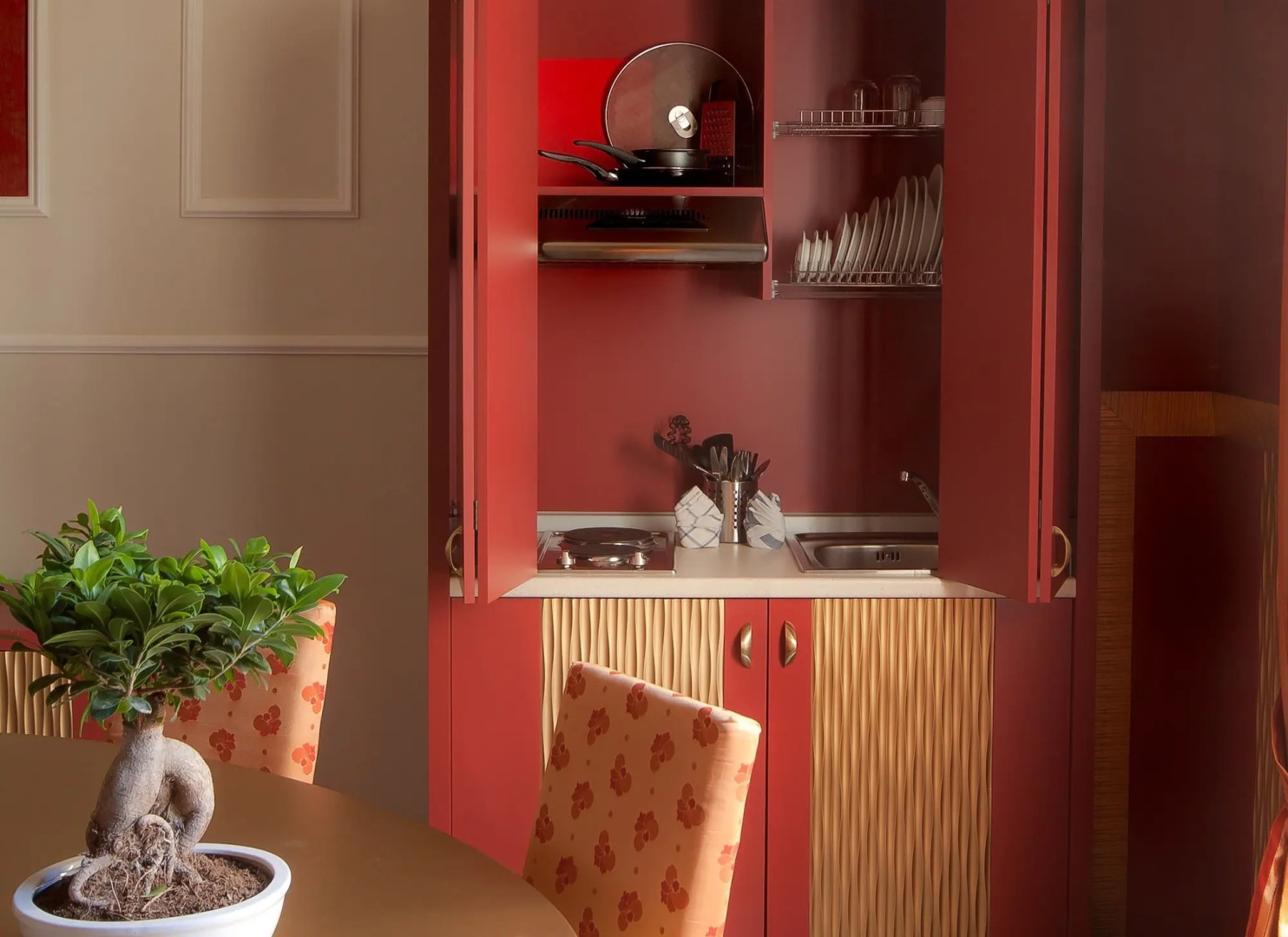 Foto - Relais La Corte di Cloris