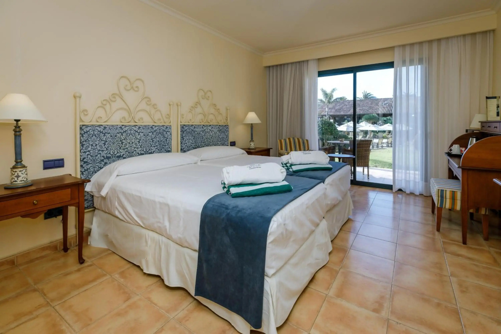 Foto - La Quinta Menorca by PortBlue Boutique - Adults Only