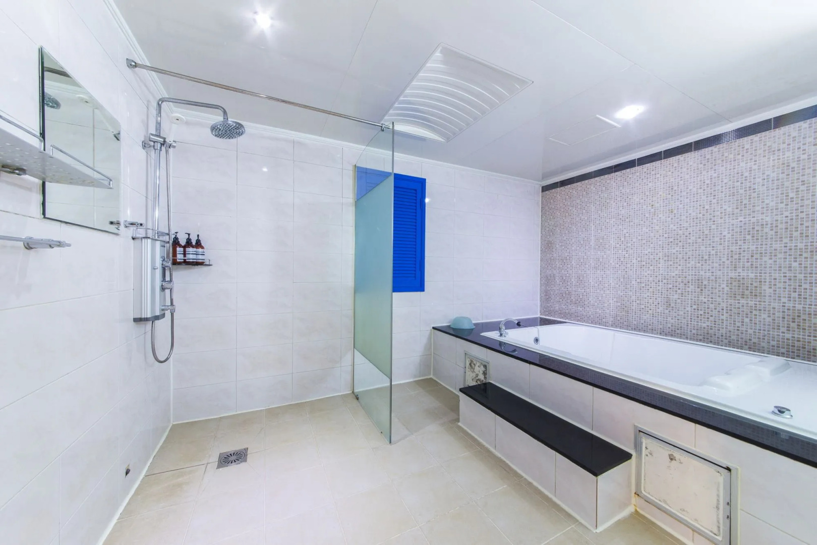 Foto - Jamsil Tomgi Hotel