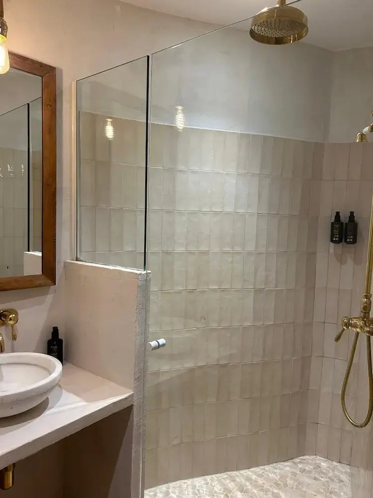 Photo - Hotel Ses Terrisses