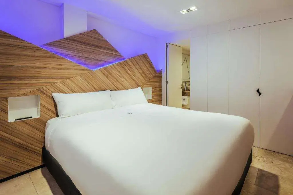Foto - Original House Hotel Boutique