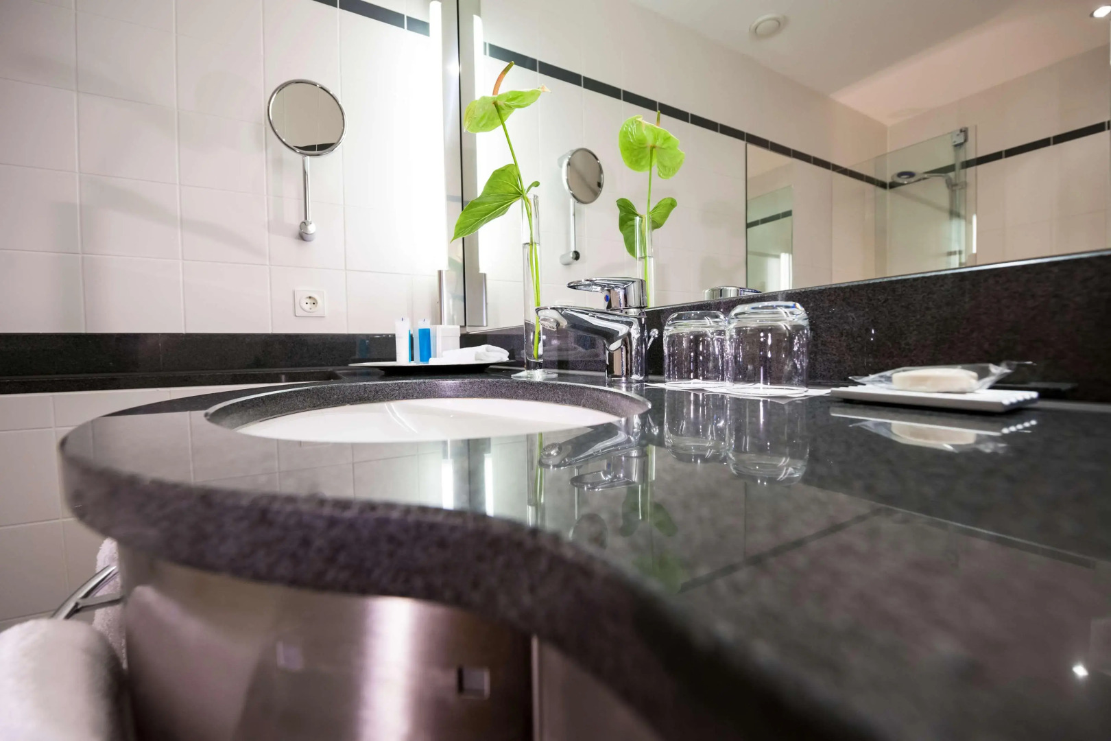 Foto - Dorint Pallas Wiesbaden