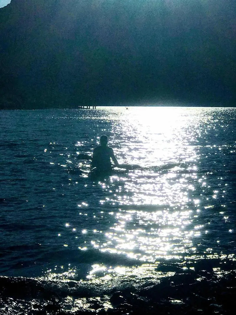 Foto - Arelauquen Lodge, a Tribute Portfolio Hotel