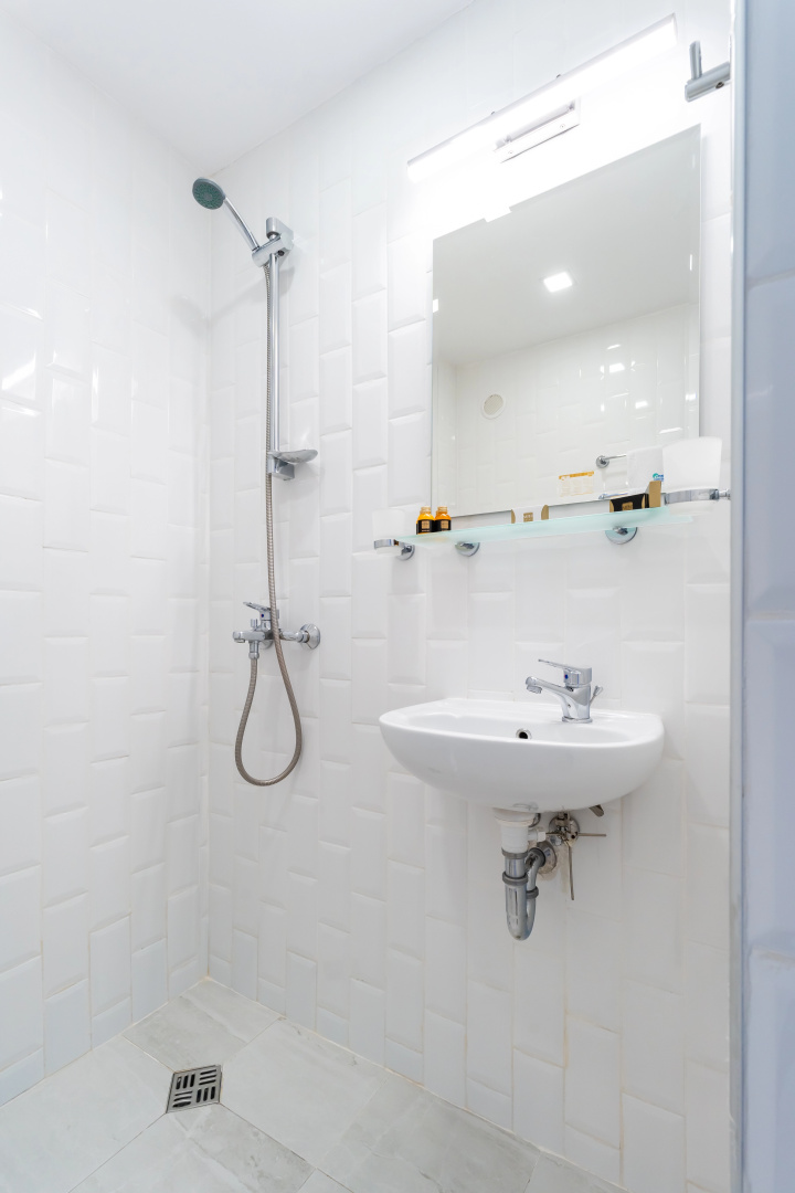 Photo - MPM Hotel Orel
