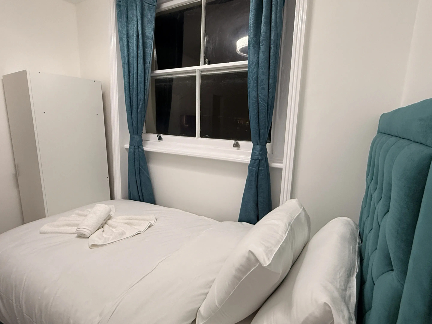 Photo - Whiteleys Hotel