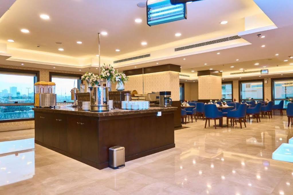Photo - Selat Al Bait Hotel