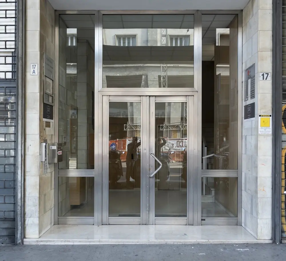 Foto - Astoria Comfort Rooms