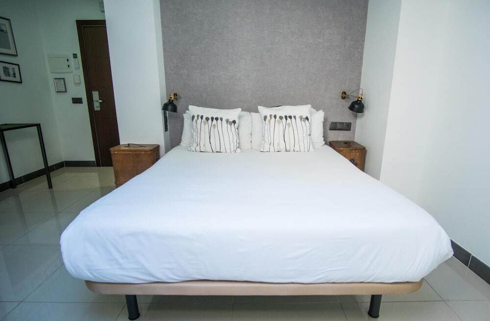 Photo - The Lights City Rooms