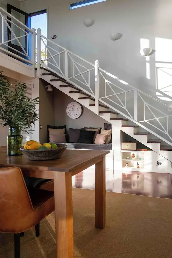 Photo - Villa by the Sea