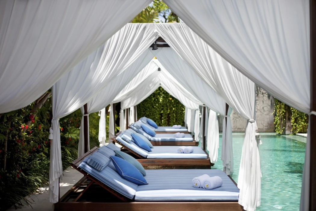 Foto - The Elysian Boutique Villa Hotel