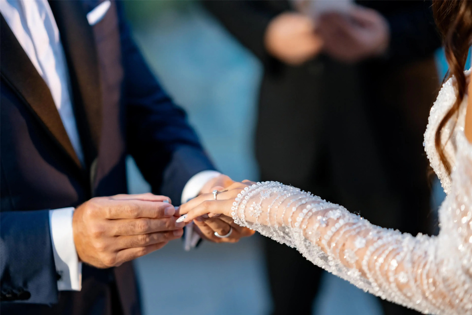 Foto - Radisson Blu Hotel Bucharest