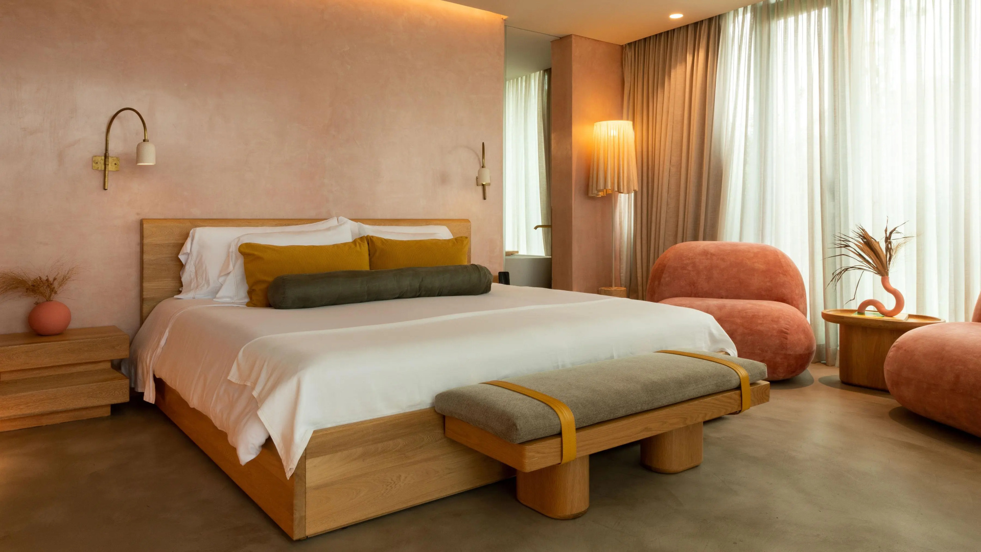 Photo - Hotel 23