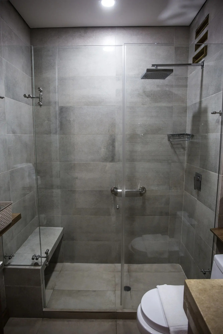Photo - Alko Hotel Integrado