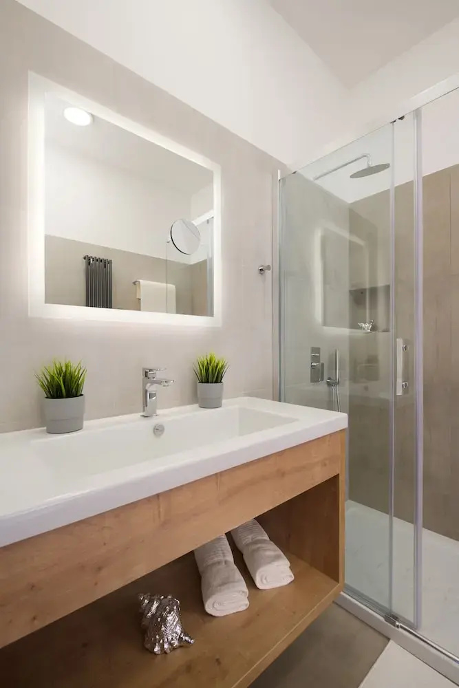 Photo - Vila Emona - Central Apartments - Free Parking
