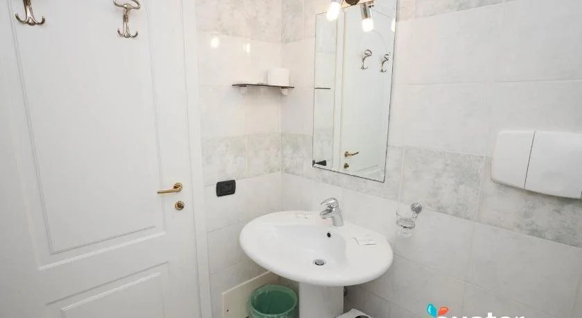 Foto - Hotel San Marco