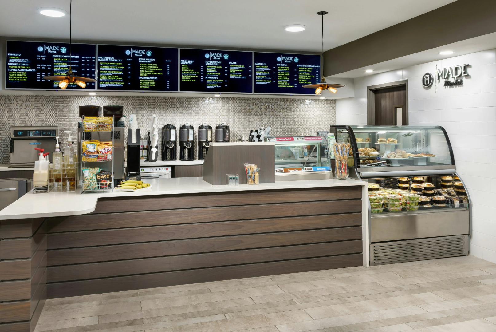 Photo - DoubleTree by Hilton Orlando Airport