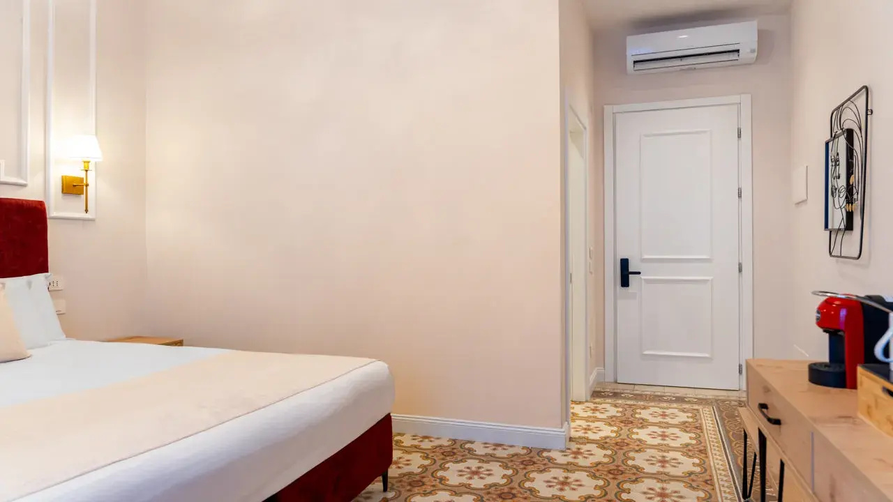 Foto - Fiume 20 - Residence