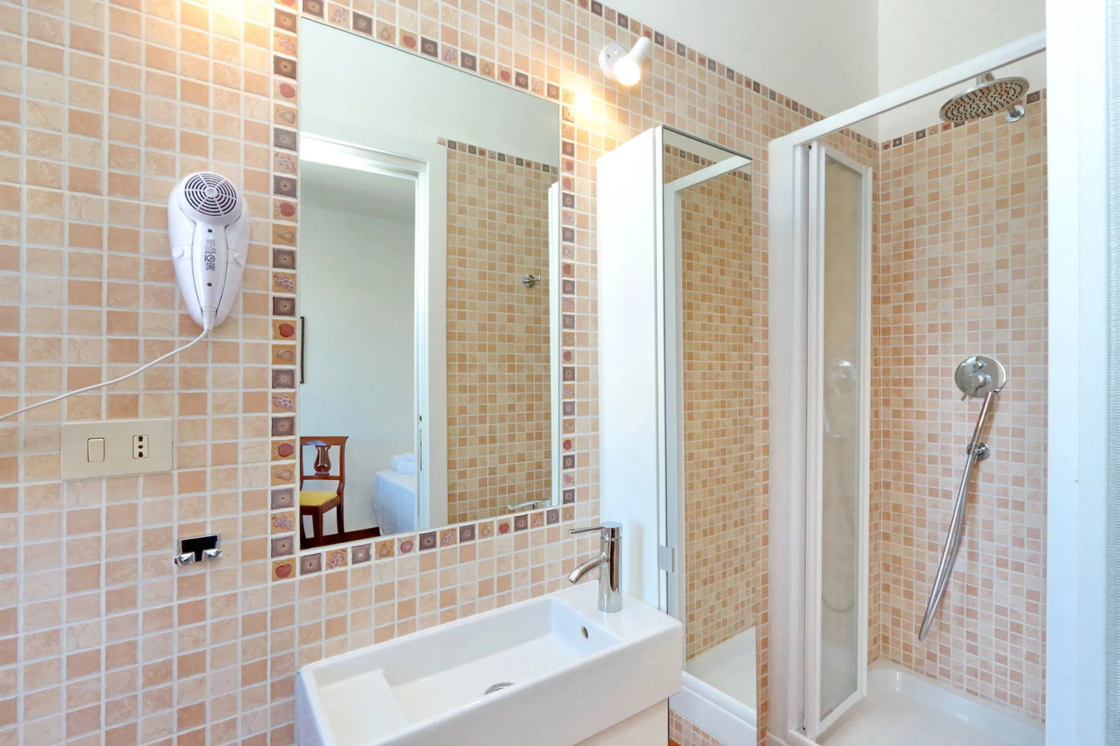 Foto - Terrazze Navona