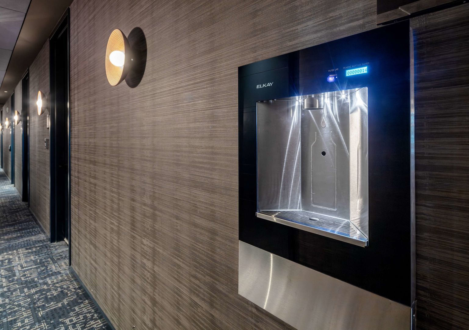 Photo - Tempo By Hilton New York Times Square