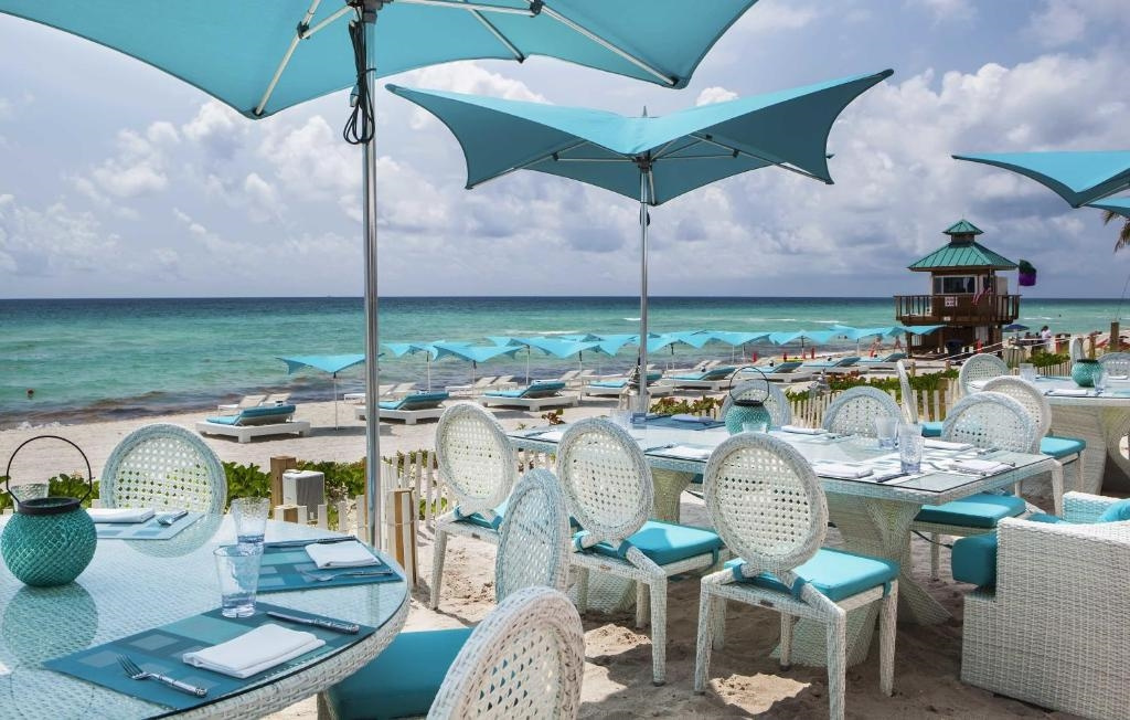 Photo - Trump International Beach Resort