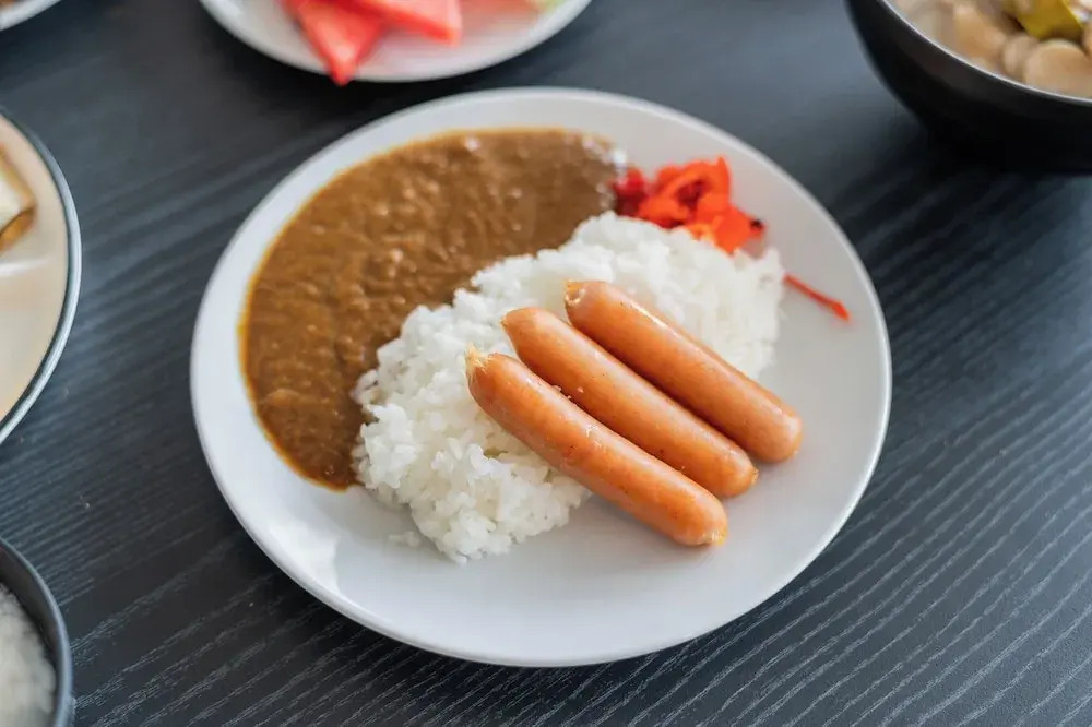 Photo - Kokotel Pattaya North Beach