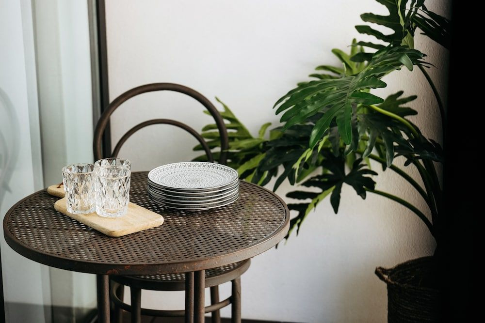 Photo - Terreno Suites