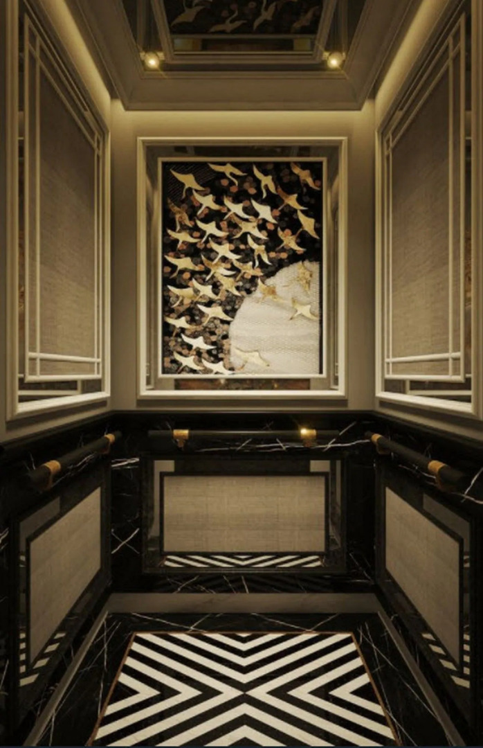 Foto - La Sinfonía Majesty Hotel and Spa