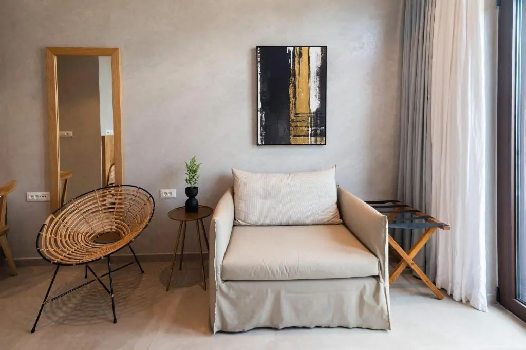 Photo - Petalo Suites
