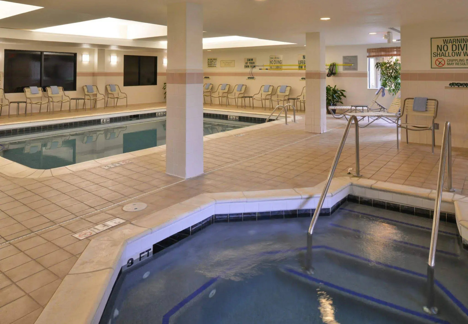 Foto - Courtyard by Marriott Rock Hill