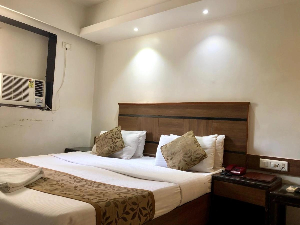 Photo - Hotel Avon Ruby