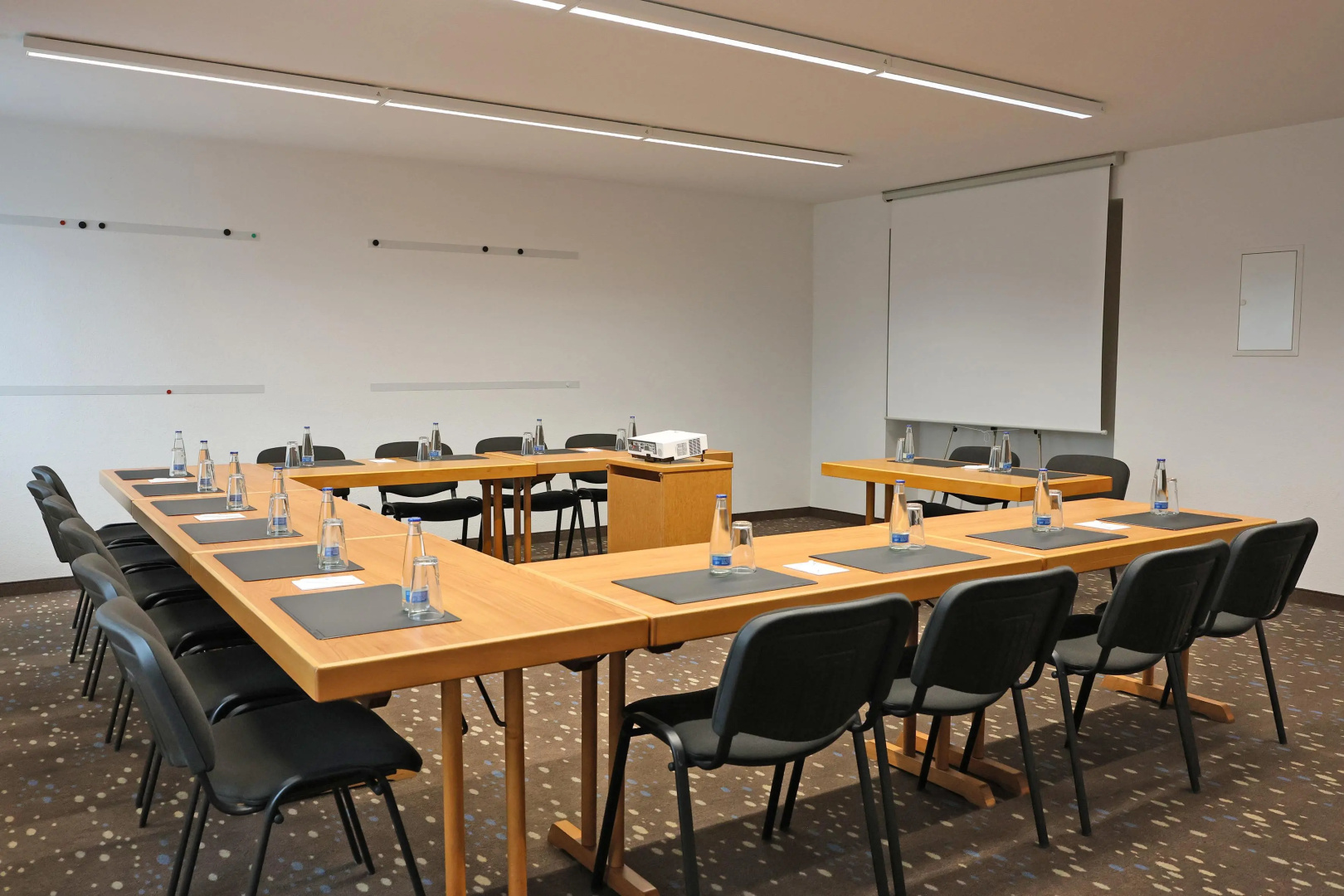 Photo - Best Western Hotel Erlangen