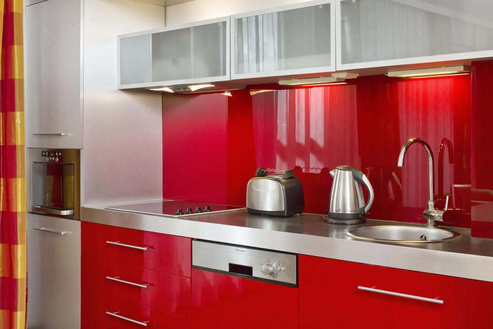 Foto - Mamaison Residence Diana