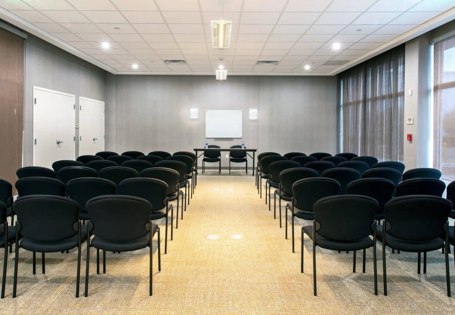 Photo - SpringHill Suites by Marriott Miami Doral