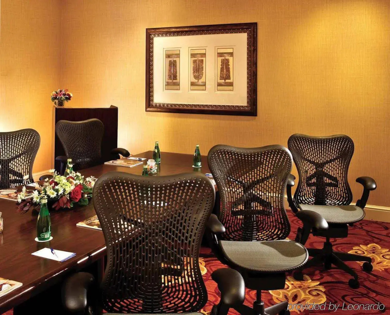 Foto - Hilton Garden Inn Scottsdale Old Town